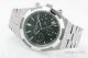 8F Factory Vacheron Constantin Overseas Chronograph New Green Dial Copy Watch (2)_th.jpg